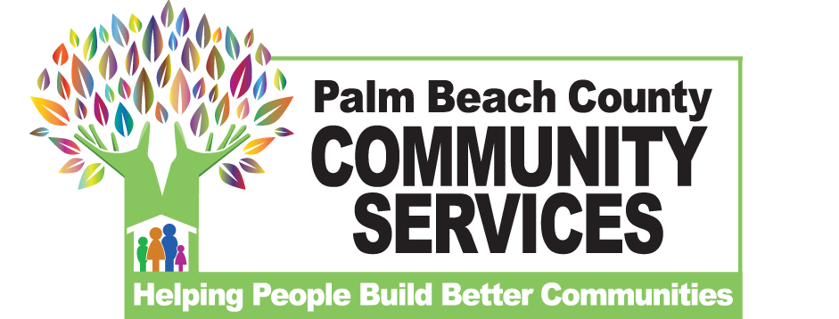 Community Services Helping People Build Better Communities
